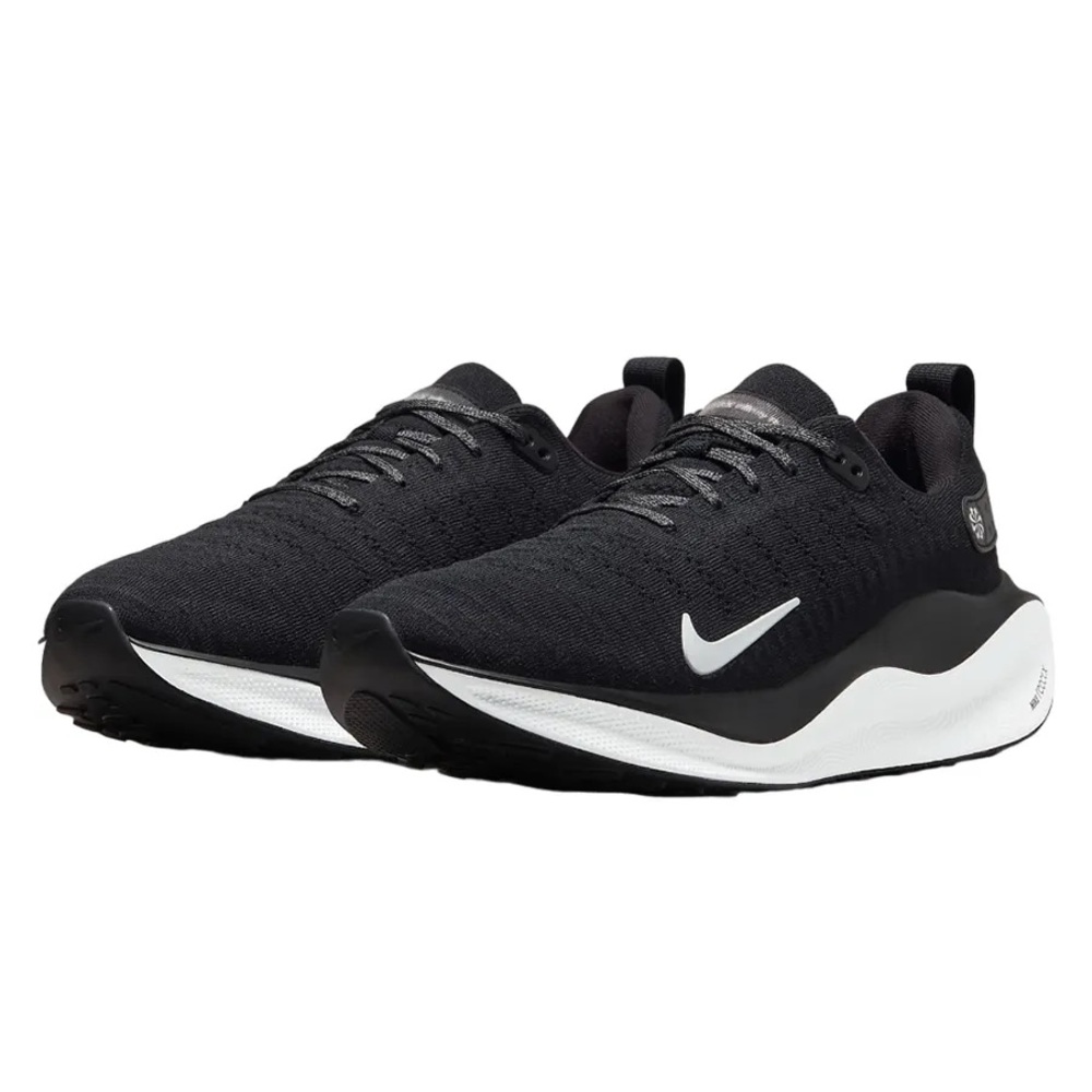 ❗️Nike Infinity ReactX Run 4